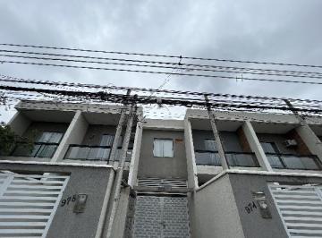 Imagem 1 · Casa