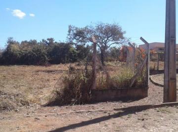 Imagem 1 · Terreno