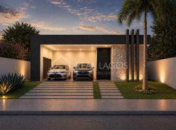 Imagem 1 · Casa de Condomínio