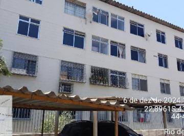 Imagem 1 · Apartamento para venda em Campo Grande, Rio de Janeiro