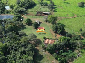 Imagem 1 · Fazenda