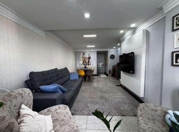 Imagem 1 · Apartamento