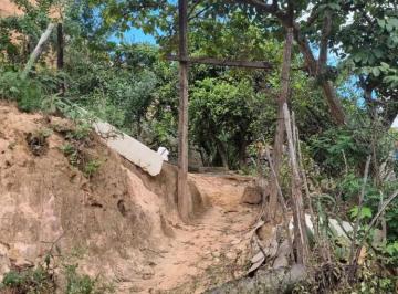 Imagem 1 · Terreno