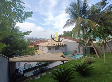 Imagem 1 · Casa de Condomínio