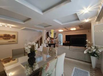 Imagem 1 · Casa de Condomínio