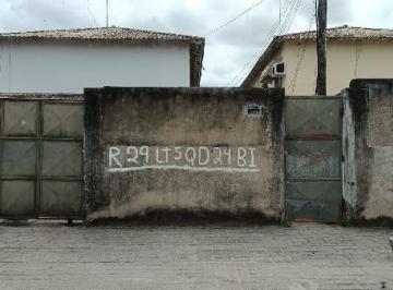 Imagem 1 · Casa