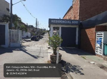 Imagem 1 · Apartamento para venda em Guaratiba, Rio de Janeiro