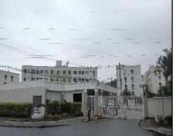 Imagem 1 · Apartamento