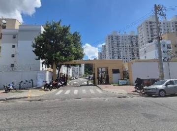 Imagem 1 · Apartamento
