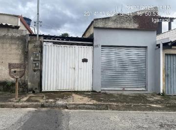 Imagem 1 · Casa
