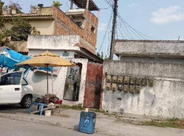 Imagem 1 · Casa