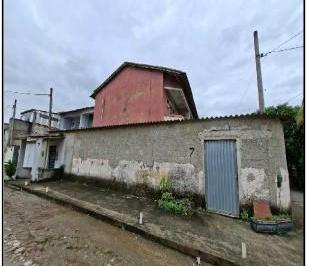 Imagem 1 · Casa