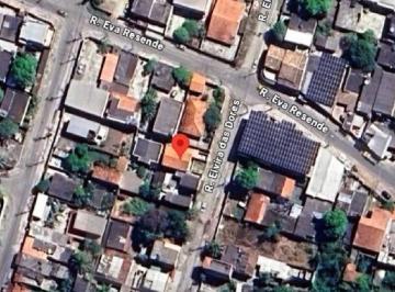 Imagem 1 · Casa
