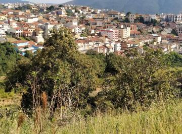 Imagem 1 · Terreno para venda em Jardim Bandeirantes, Poços de Caldas