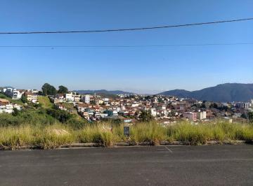 Imagem 1 · Terreno