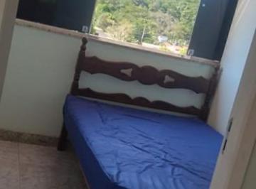 Imagem 1 · Chácara para venda em Centro, Nova União