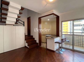 Imagem 1 · Apartamento