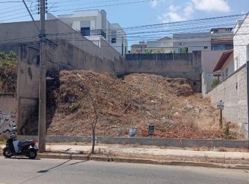 Imagem 1 · Terreno