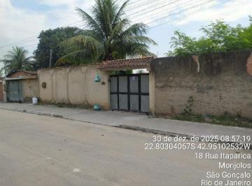 Imagem 1 · Casa