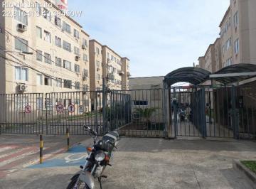 Imagem 1 · Apartamento