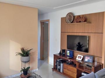Imagem 1 · Apartamento