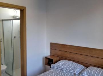 Imagem 1 · Apartamento para venda em Vila Nova Vista, Sabará