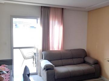 Imagem 1 · Apartamento