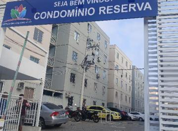 Imagem 1 · Apartamento