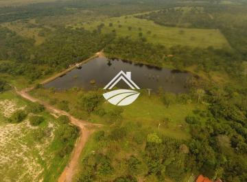 Imagem 1 · Fazenda