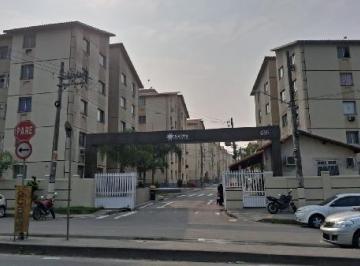 Imagem 1 · Apartamento