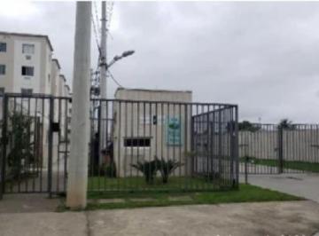 Imagem 1 · Apartamento para venda em Santa Cruz, Rio de Janeiro
