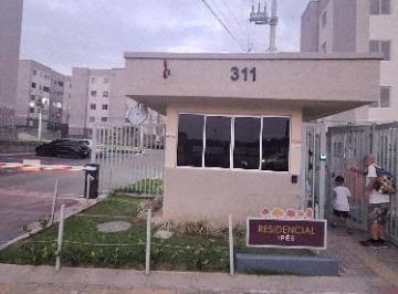 Imagem 1 · Apartamento