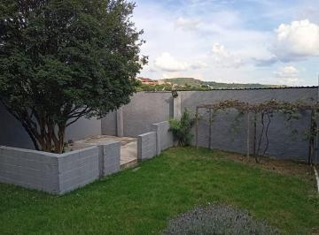 Imagem 1 · Casa