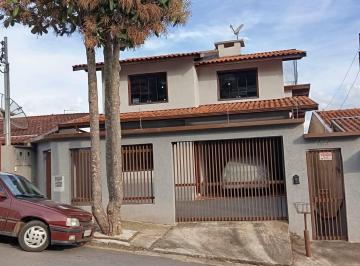 Imagem 1 · Casa