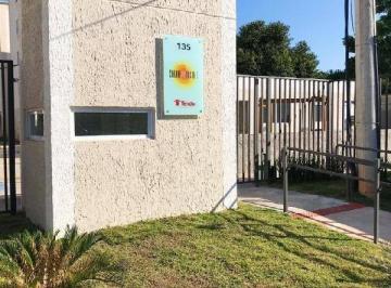 Imagem 1 · Apartamento para venda em Campo Grande, Rio de Janeiro