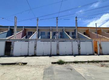 Imagem 1 · Casa