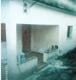 Imagem 1 · Casa