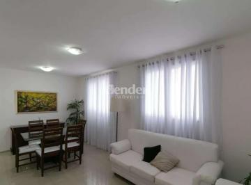 Imagem 1 · Apartamento