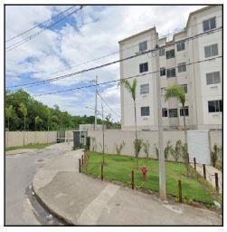 Imagem 1 · Apartamento para venda em Guaratiba, Rio de Janeiro