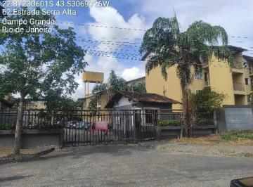 Imagem 1 · Apartamento