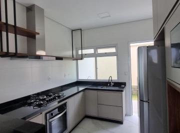 Imagem 1 · Casa de Condomínio para venda em Vale dos Sonhos, Lagoa Sant