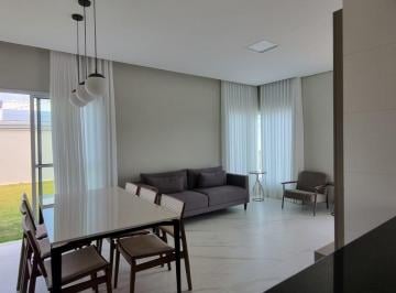 Imagem 1 · Casa de Condomínio