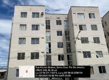 Imagem 1 · Apartamento para venda em Pavuna, Rio de Janeiro