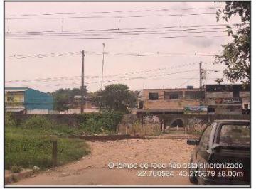 Imagem 1 · Casa