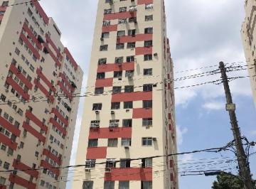 Imagem 1 · Apartamento