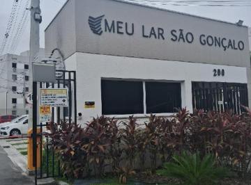 Imagem 1 · Apartamento