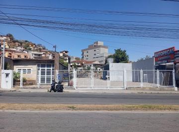 Imagem 1 · Terreno