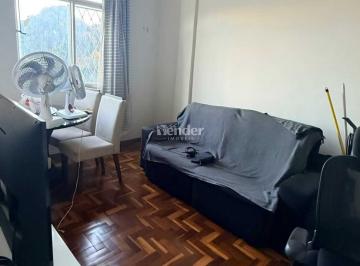 Imagem 1 · Apartamento