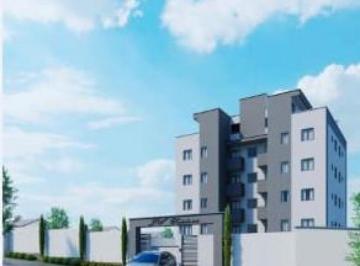 Imagem 1 · Apartamento