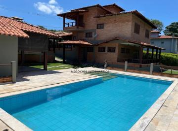 Imagem 1 · Sobrado